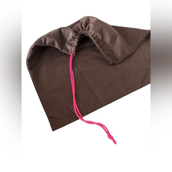 KATE SPADE Drawstring Dustbag - Picture 3 of 4